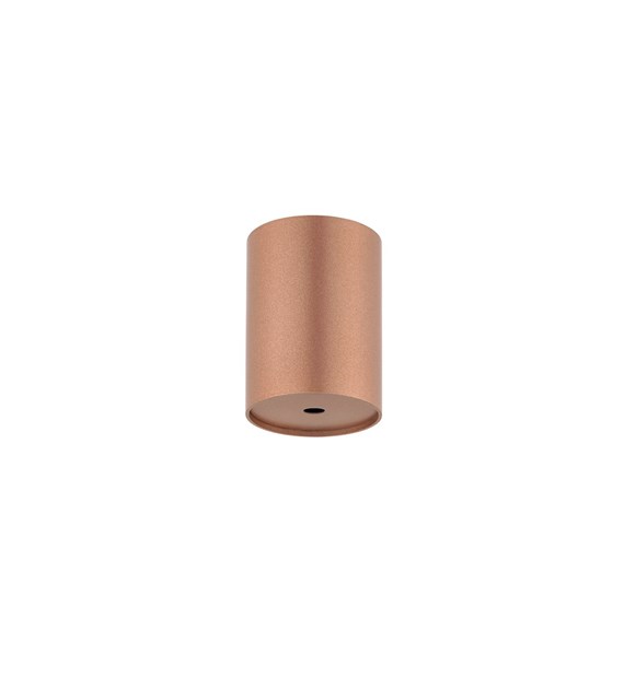 CAMELEON CANOPY E 10534
