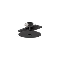 CAMELEON CANOPY F MINI 11184