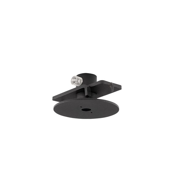 CAMELEON CANOPY F MINI 11184