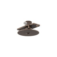 CAMELEON CANOPY F MINI 11186