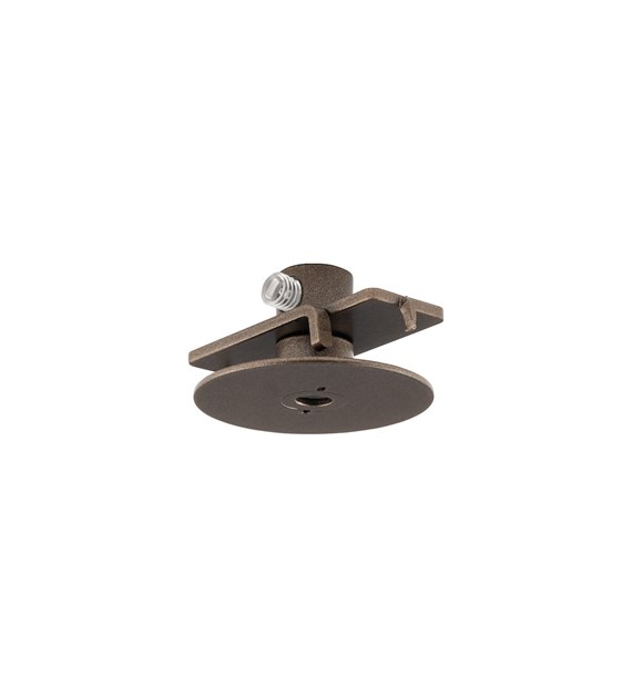 CAMELEON CANOPY F MINI 11186
