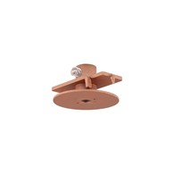 CAMELEON CANOPY F MINI 11187