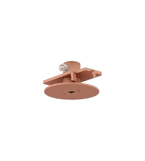 CAMELEON CANOPY F MINI 11187