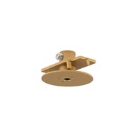 CAMELEON CANOPY F MINI 11188