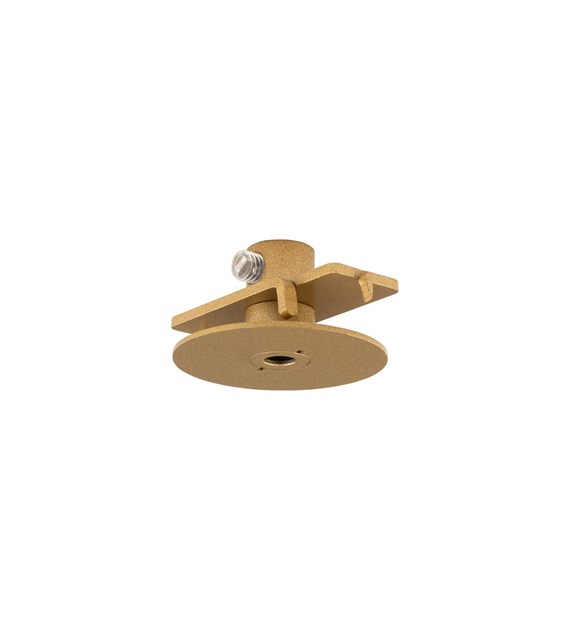 CAMELEON CANOPY F MINI 11188
