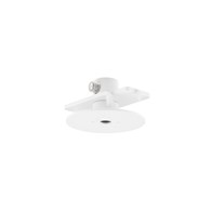 CAMELEON CANOPY F MINI 11185