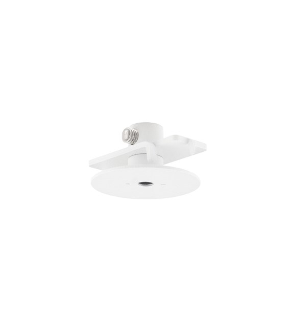 CAMELEON CANOPY F MINI 11185