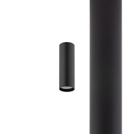 CAMELEON FOURTY S 11213