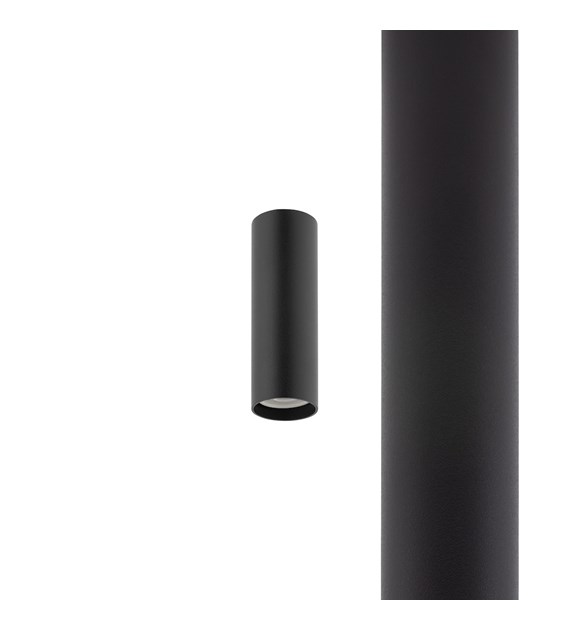 CAMELEON FOURTY S 11213