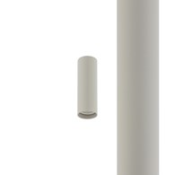 CAMELEON FOURTY S 11216