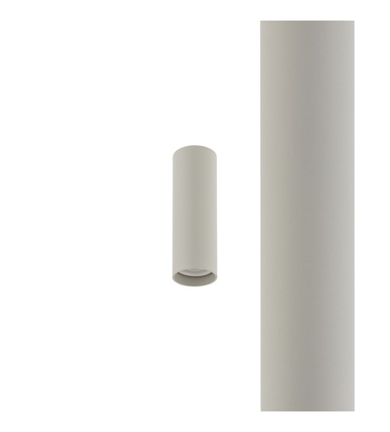 CAMELEON FOURTY S 11216