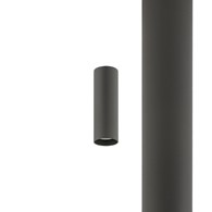 CAMELEON FOURTY S 11217