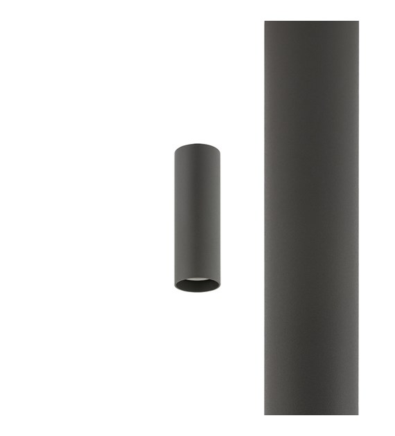 CAMELEON FOURTY S 11217