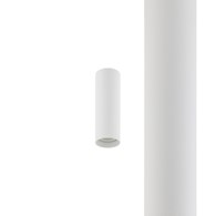 CAMELEON FOURTY S 11214