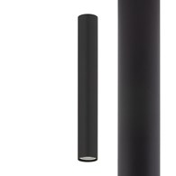CAMELEON FOURTY M 11218