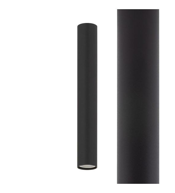 CAMELEON FOURTY M 11218