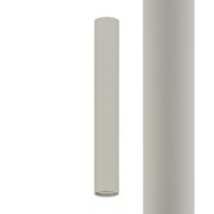 CAMELEON FOURTY M 11222