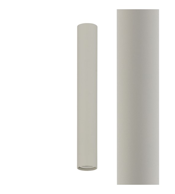CAMELEON FOURTY M 11222
