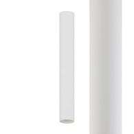 CAMELEON FOURTY M 11220