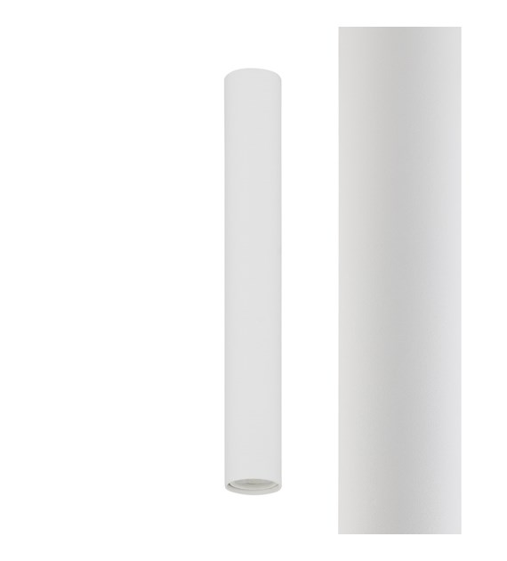 CAMELEON FOURTY M 11220