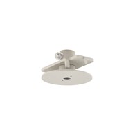 CAMELEON CANOPY F MINI 11248