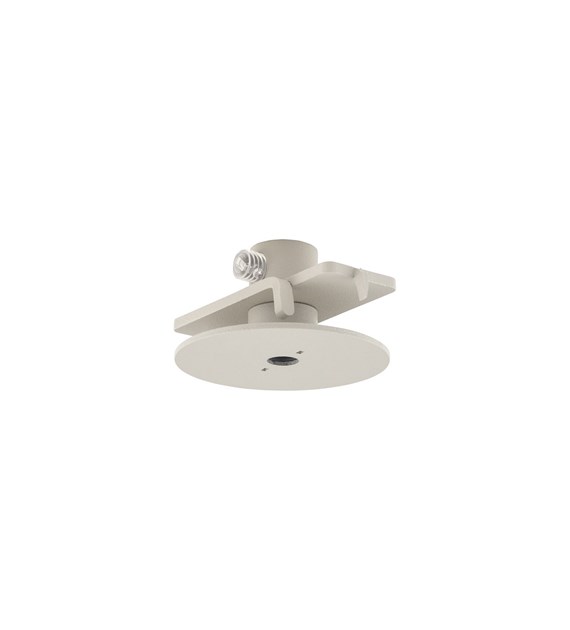 CAMELEON CANOPY F MINI 11248