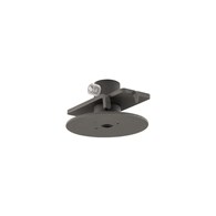CAMELEON CANOPY F MINI 11250