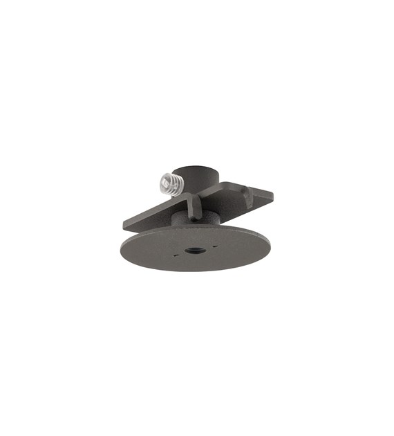 CAMELEON CANOPY F MINI 11250
