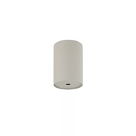 CAMELEON CANOPY E 11246