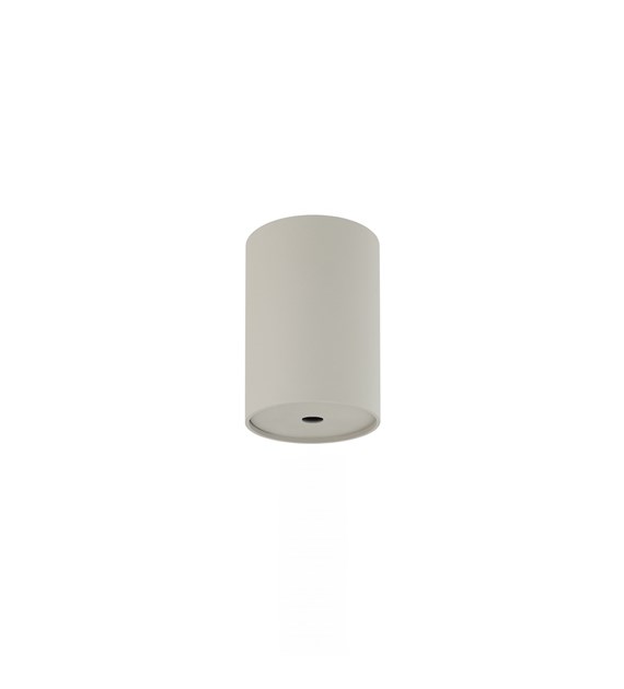 CAMELEON CANOPY E 11246