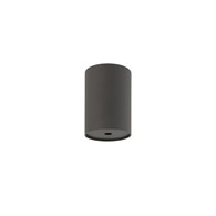 CAMELEON CANOPY E 11247