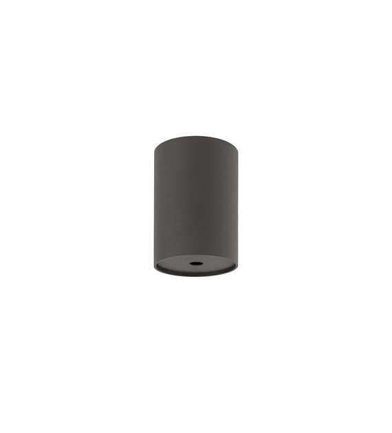 CAMELEON CANOPY E 11247