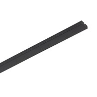 UT-LVM TRACK 2M 11318