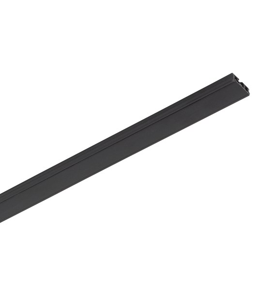 UT-LVM TRACK 2M 11318