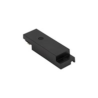 UT-LVM OUTSIDE POWER SUPPLY 11321