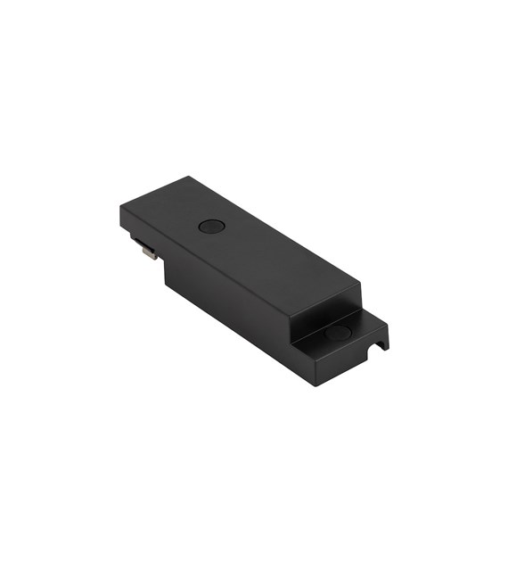 UT-LVM OUTSIDE POWER SUPPLY 11321