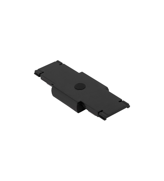 UT-LVM STRAIGHT CONNECTOR 11322