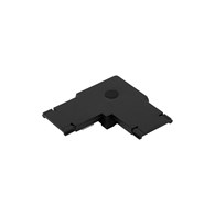 UT-LVM L CONNECTOR 11325