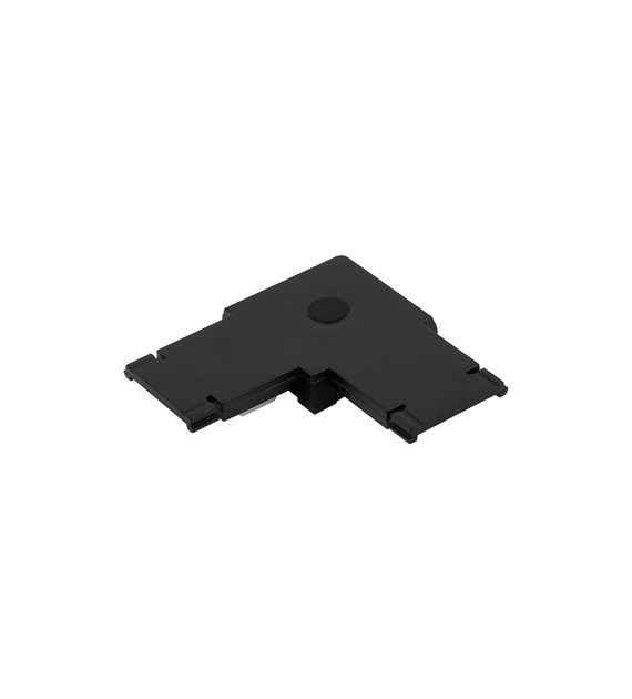 UT-LVM L CONNECTOR 11325
