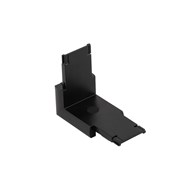 UT-LVM VERTICAL CONNECTOR 11326