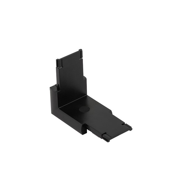 UT-LVM VERTICAL CONNECTOR 11326