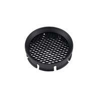 HONEY COMB 11427
