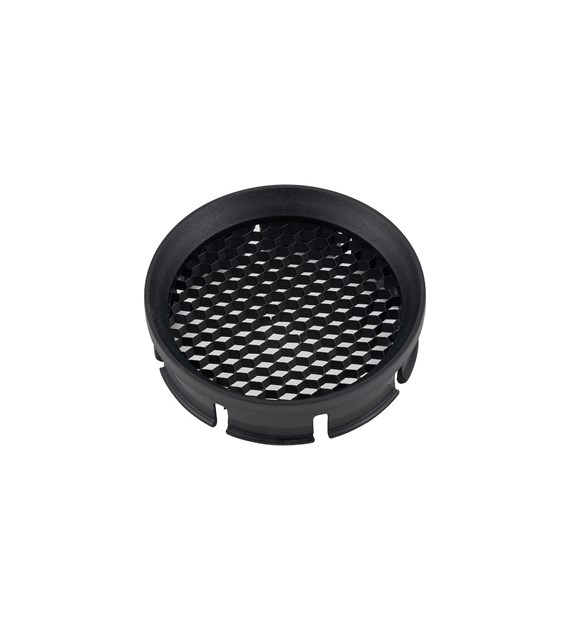 HONEY COMB 11427