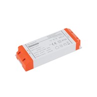 POWER SUPPLY 320W 48V DC 11278