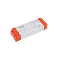 POWER SUPPLY 200W 48V DC 11287
