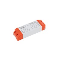 POWER SUPPLY 80W 48V DC 11301