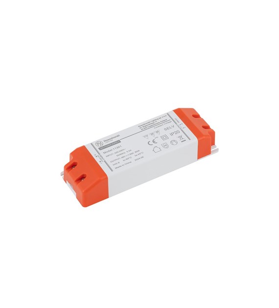 POWER SUPPLY 80W 48V DC 11301