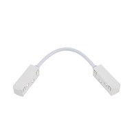LVM CORNER CONDUCTIVE MODULE 11617