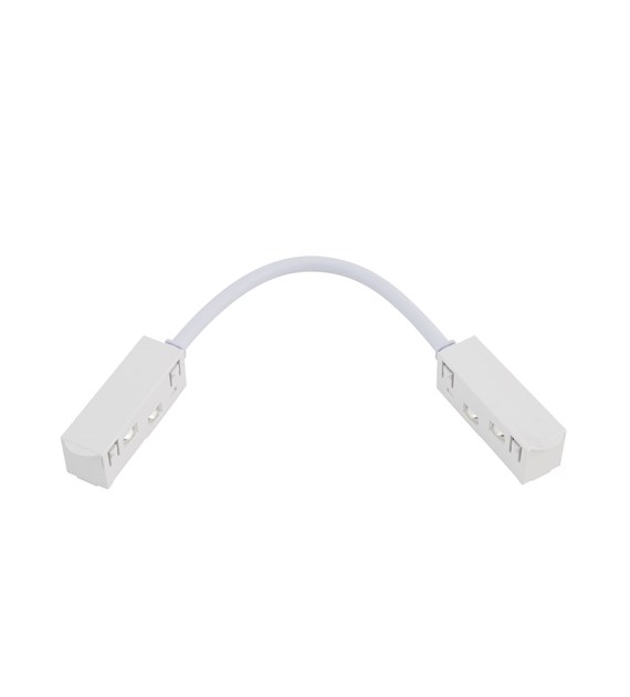 LVM CORNER CONDUCTIVE MODULE 11617