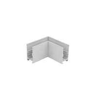 LVM HORIZONTAL CORNER 11618